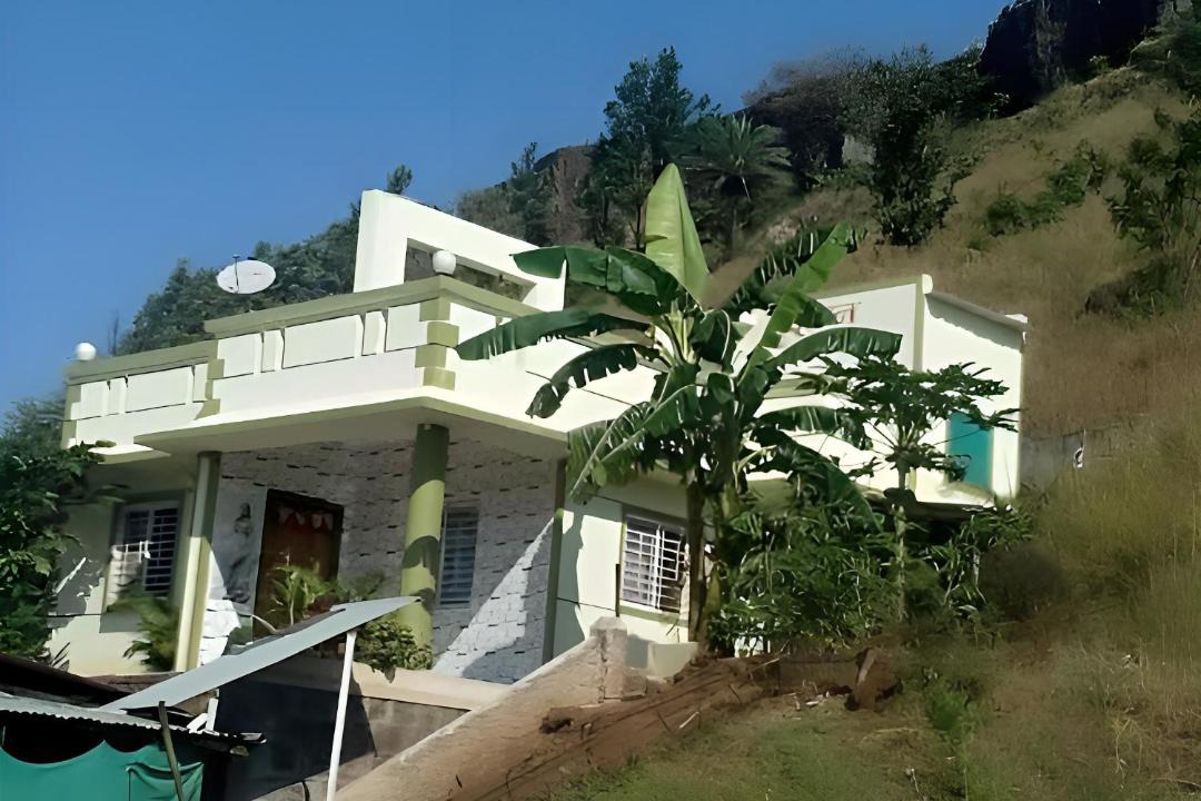 Photo of Others in Panchgani