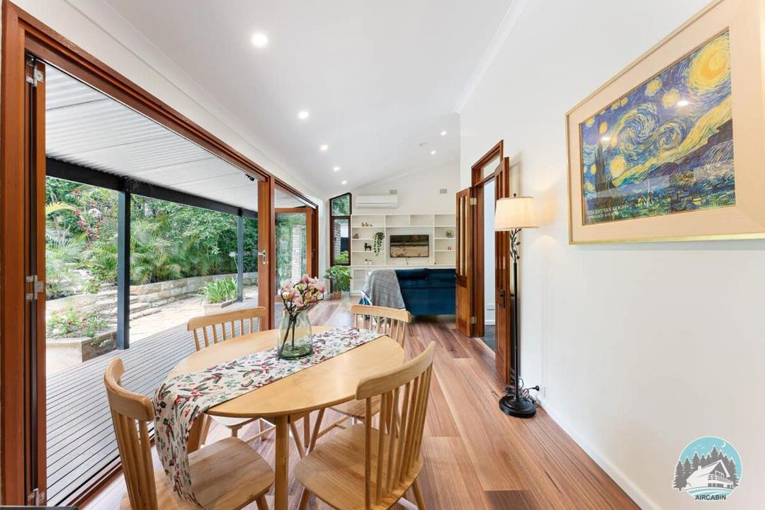 Photo of Others in Warrawee