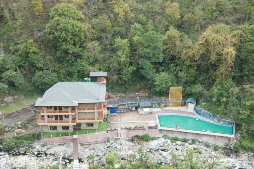 Photo of Others in Shivanandi