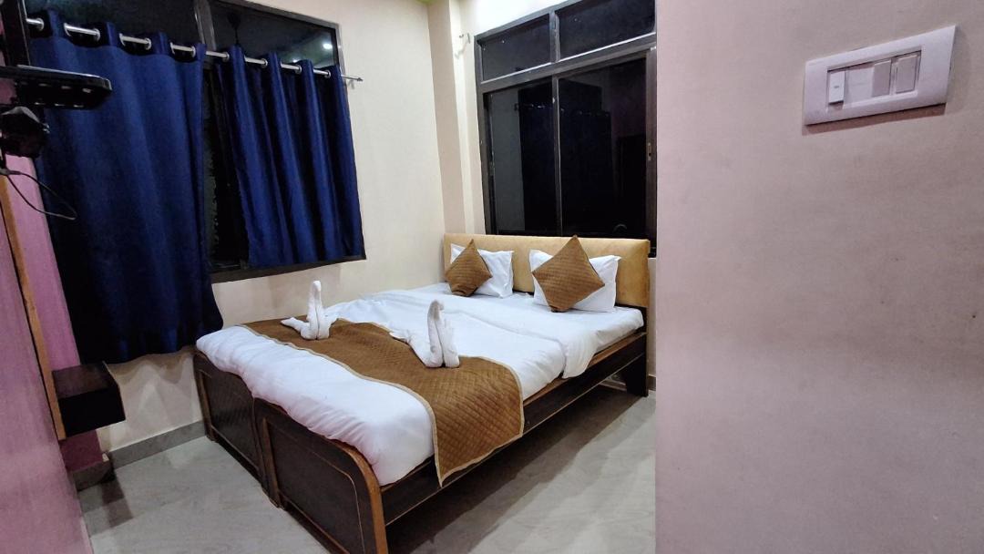 Photo of Bedroom in Varanasi