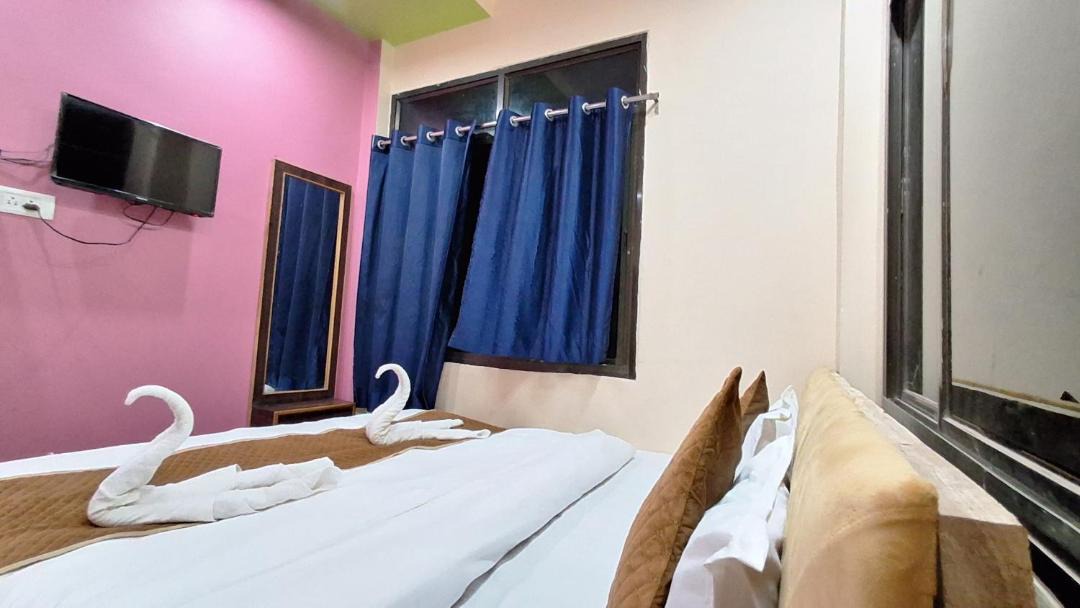 Photo of Bedroom in Varanasi