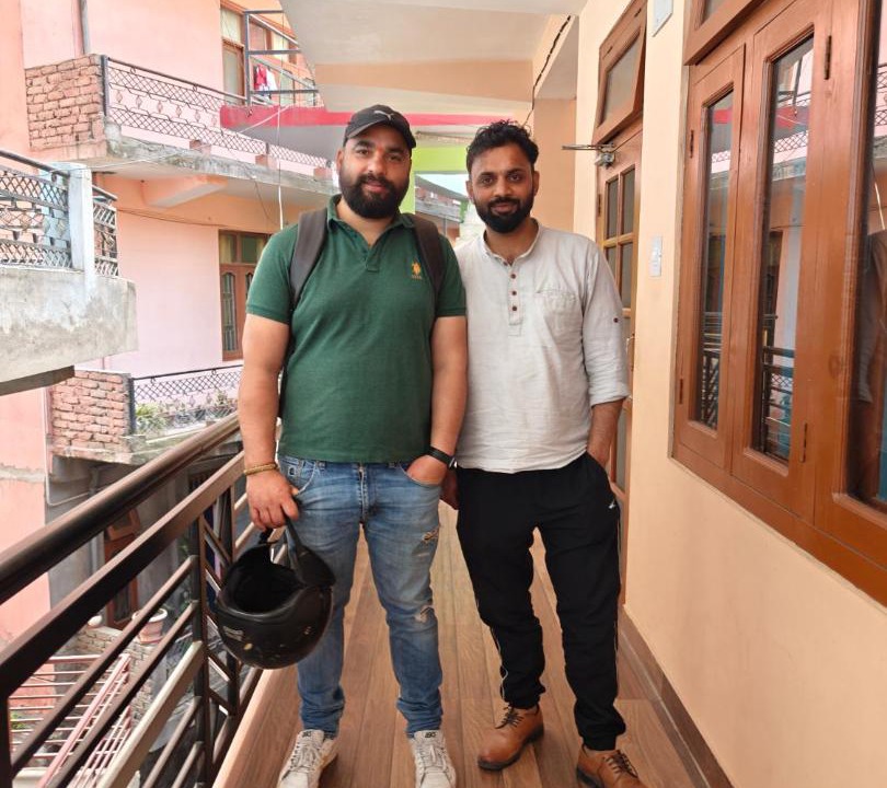 Photo of Others in Rampur