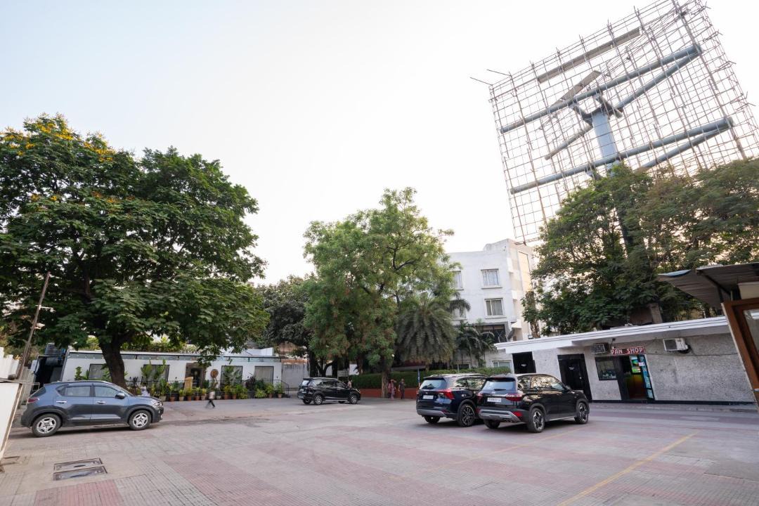 Photo of Others in Hyderabad