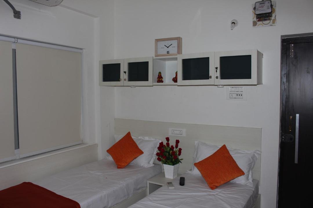 Photo of Others in Gachibowli