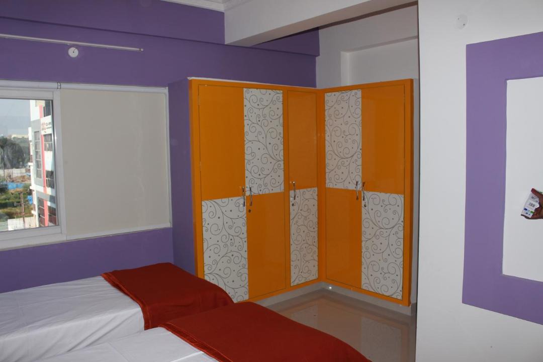 Photo of Others in Gachibowli