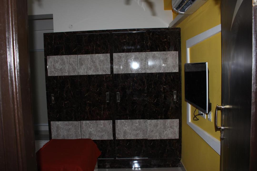 Photo of Others in Gachibowli