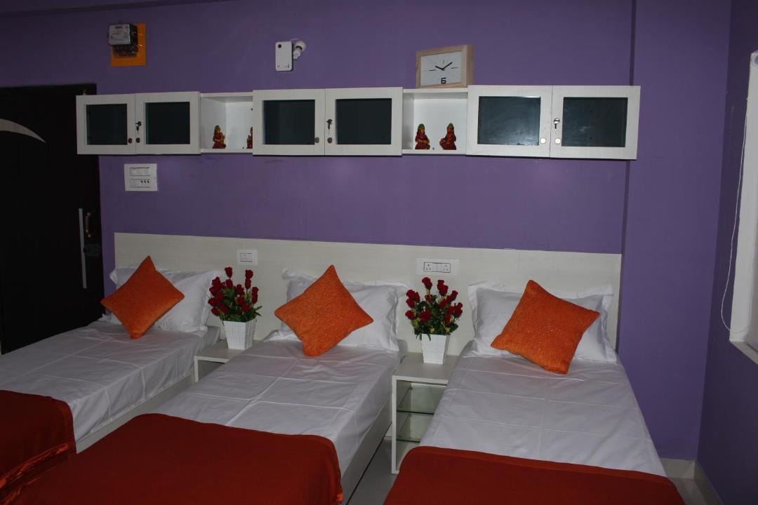 Photo of Others in Gachibowli