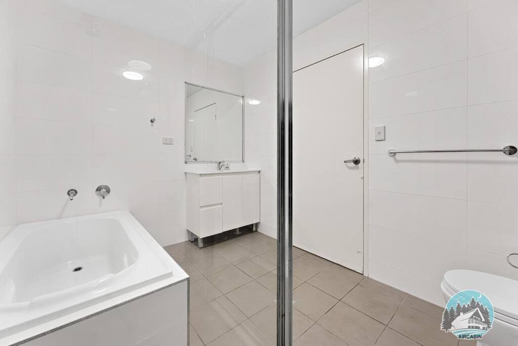 Photo of Others in Wentworthville