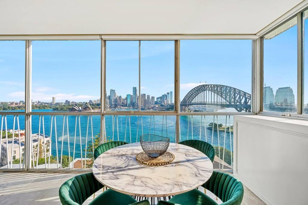 Photo of Others in Kirribilli