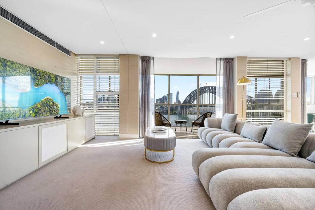 Photo of Others in Kirribilli