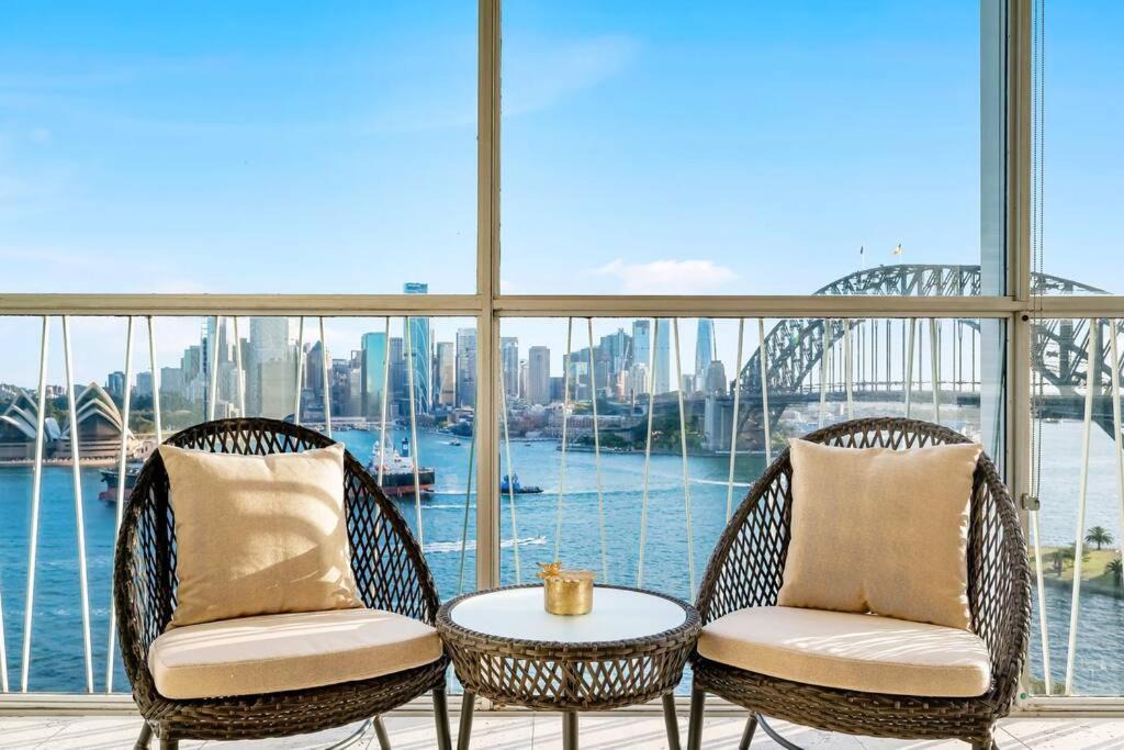 Photo of Others in Kirribilli
