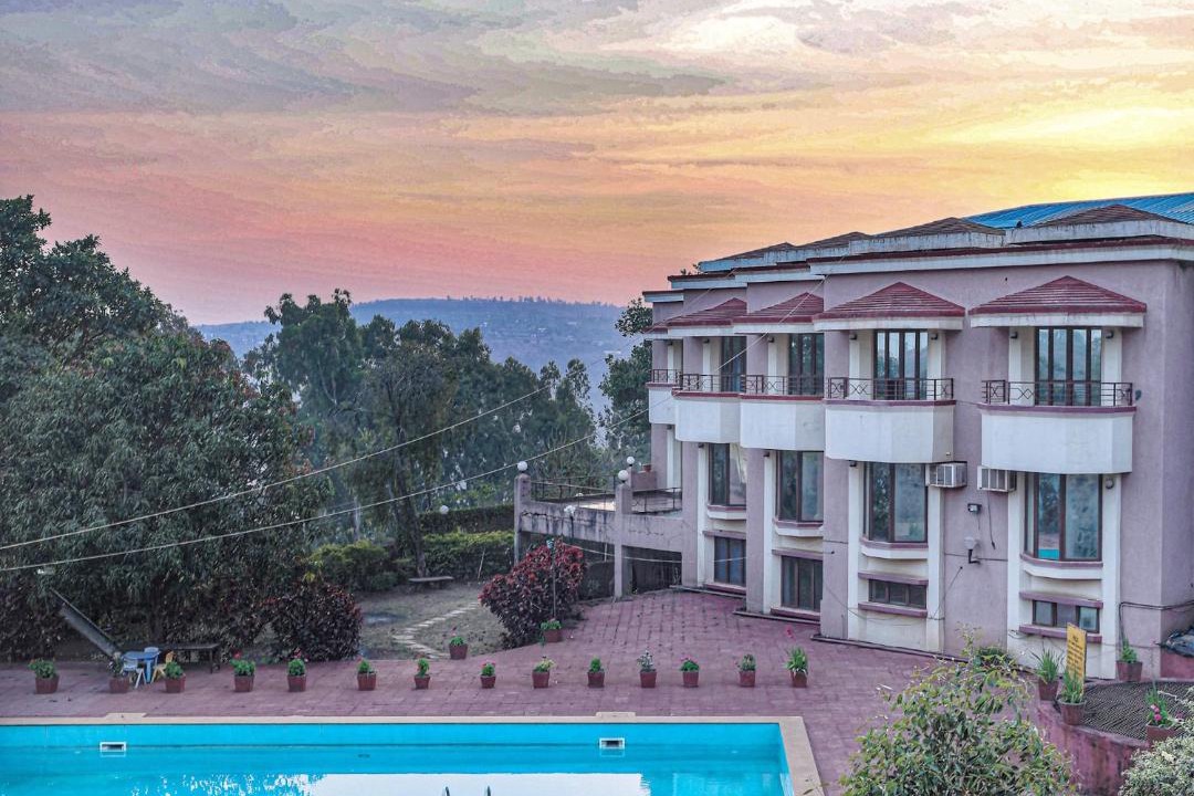 Photo of Others in Panchgani