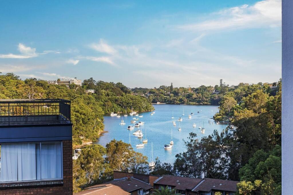 Photo of Others in Lane Cove