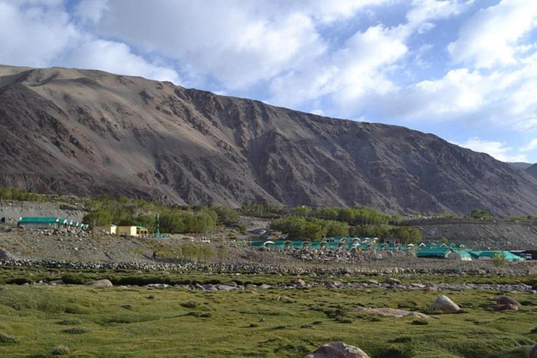 Photo of Others in Leh