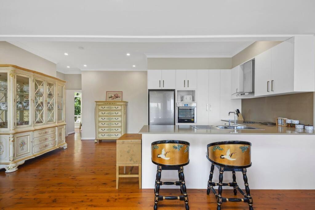 Photo of Others in Lane Cove West
