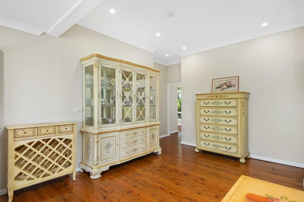 Photo of Others in Lane Cove West