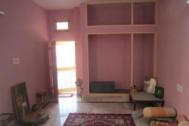 Photo of Others in Chopasni Housing Board