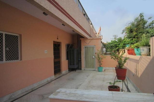 Photo of Others in Chopasni Housing Board