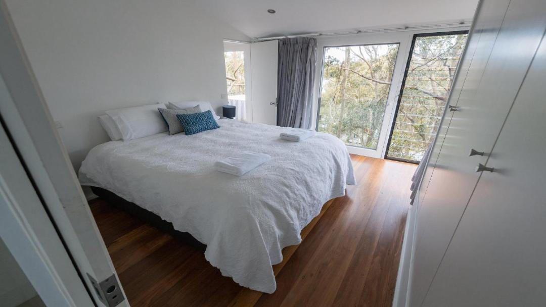 Photo of Others in Wagstaffe