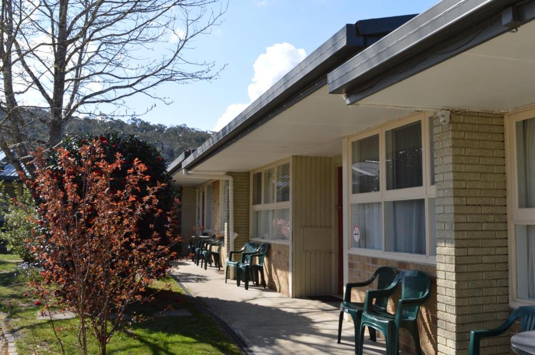 Photo of Others in Mittagong
