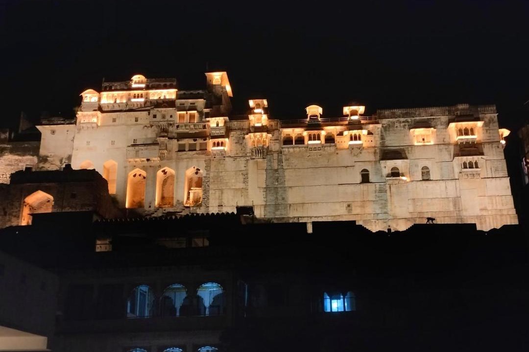 Photo of Others in Bundi