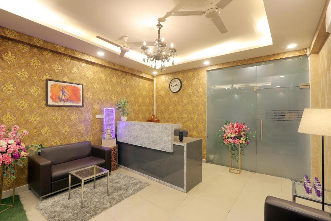 Photo of Others in Noida
