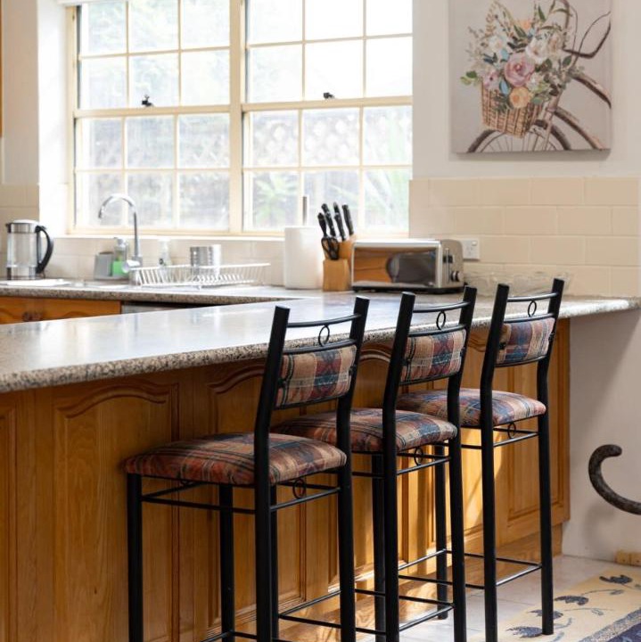 Photo of Others in Blakehurst