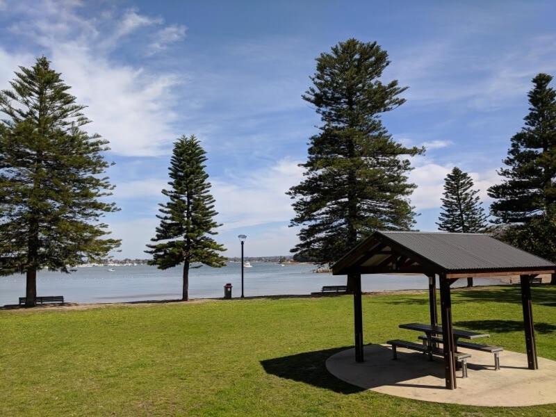 Photo of Others in Blakehurst