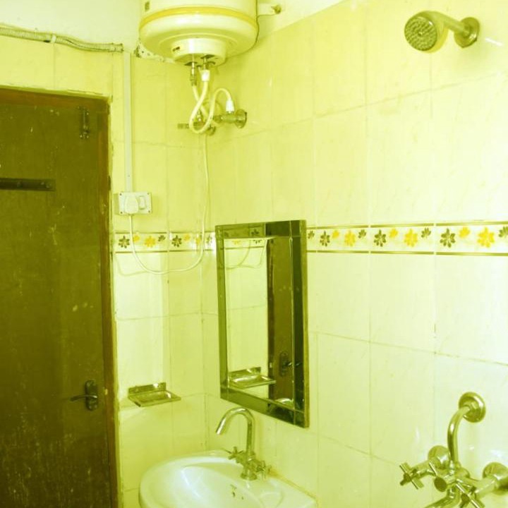 Photo of Others in Shivanandi