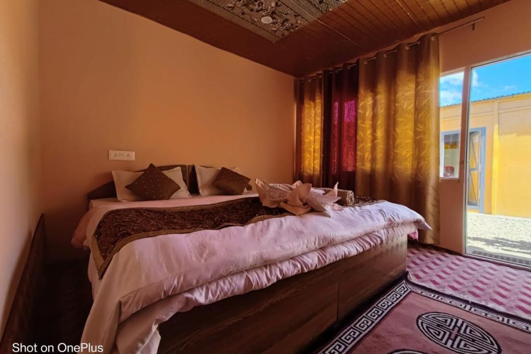 Photo of Others in Leh