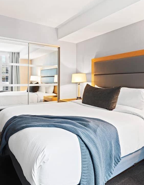 Photo of Bedroom in Bhind