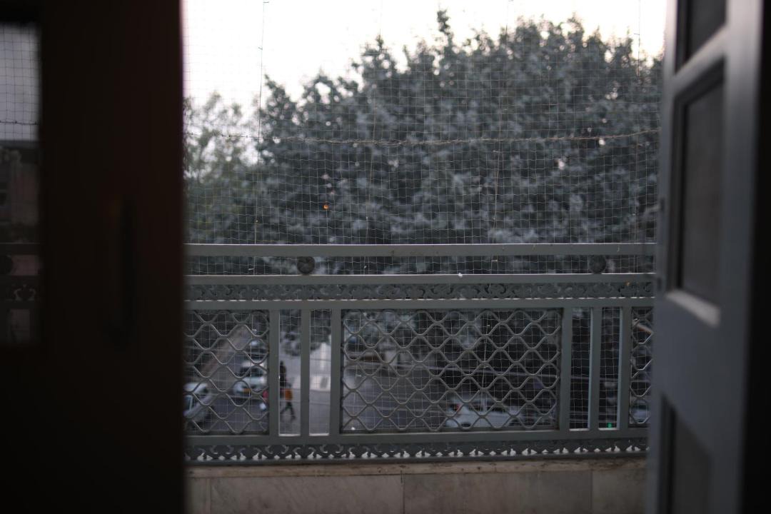 Photo of Others in New Delhi