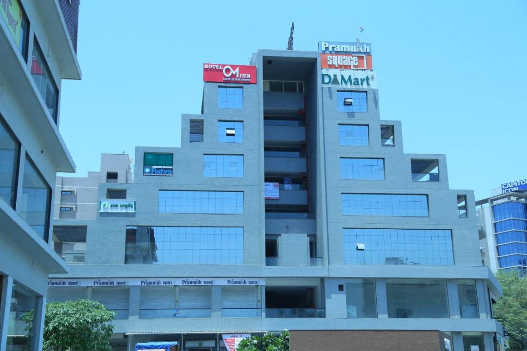Photo of Others in Gandhinagar