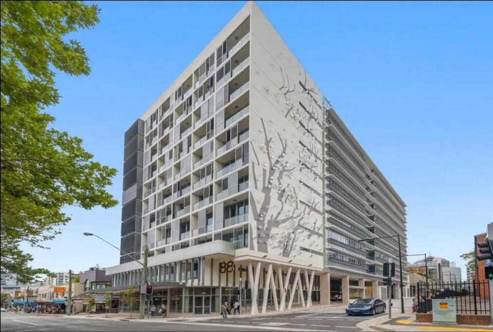 Photo of Others in Chatswood CBD
