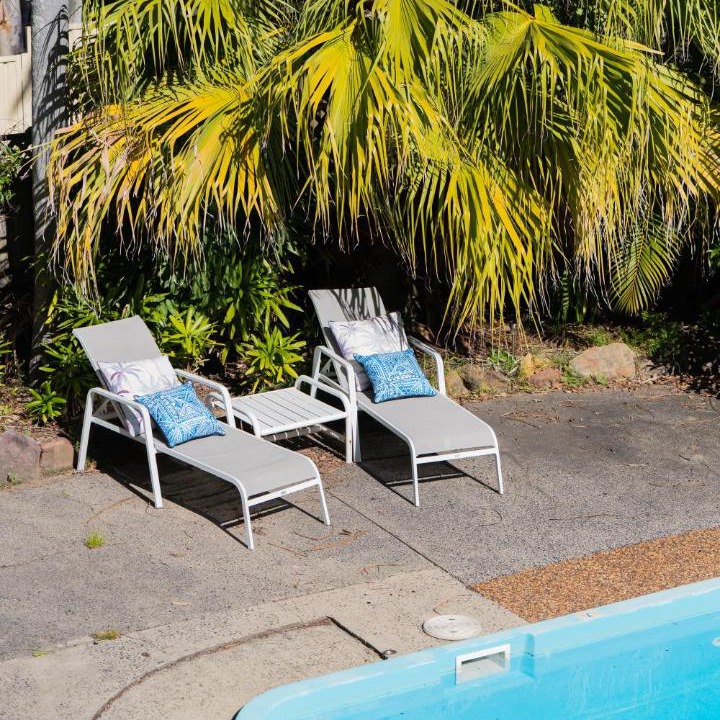 Photo of Others in West Gosford