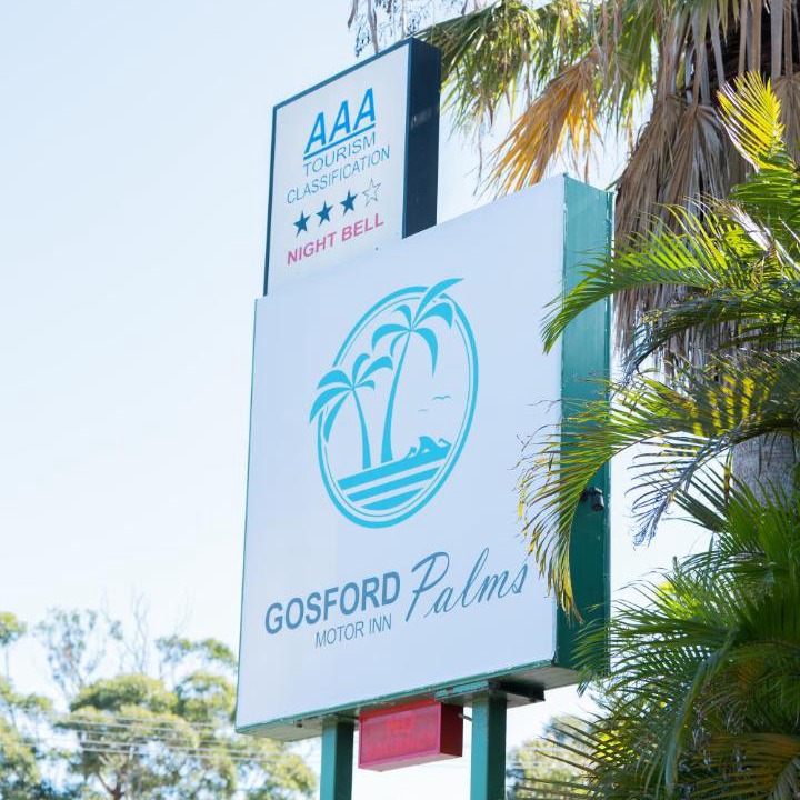 Photo of Others in West Gosford