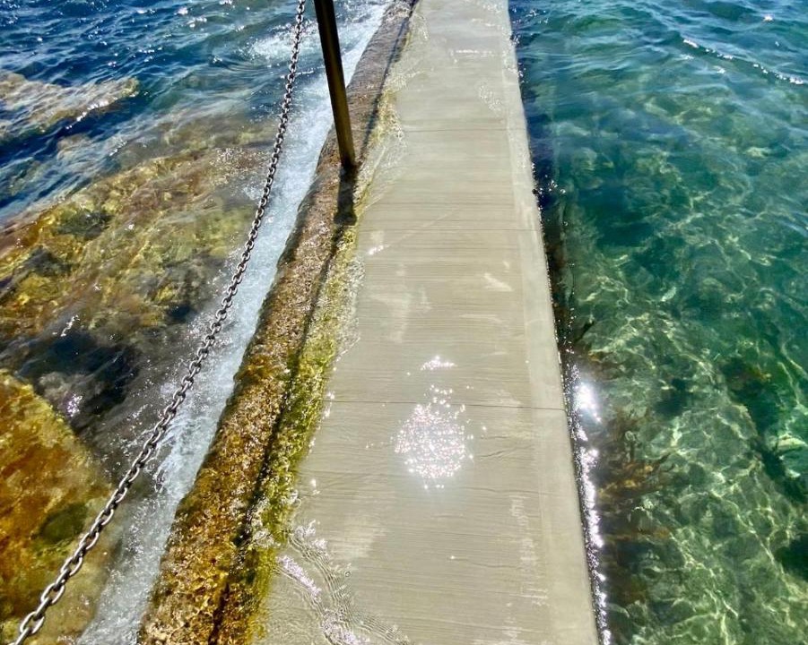 Photo of Others in Coogee