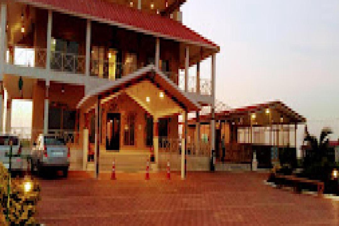 Photo of Others in Bhopal