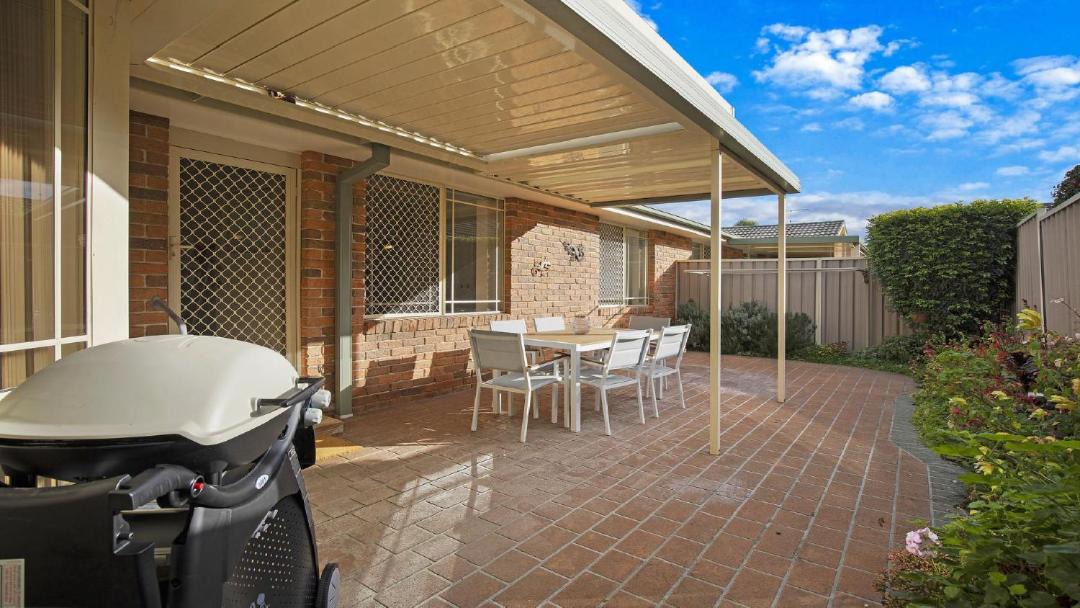 Photo of Others in Umina Beach