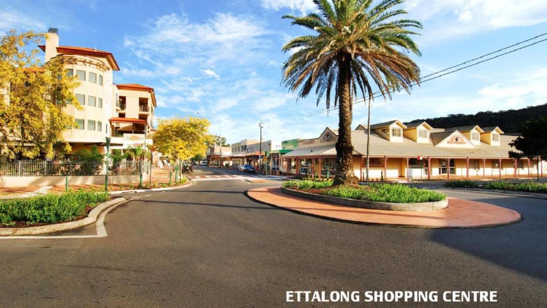 Photo of Others in Ettalong Beach