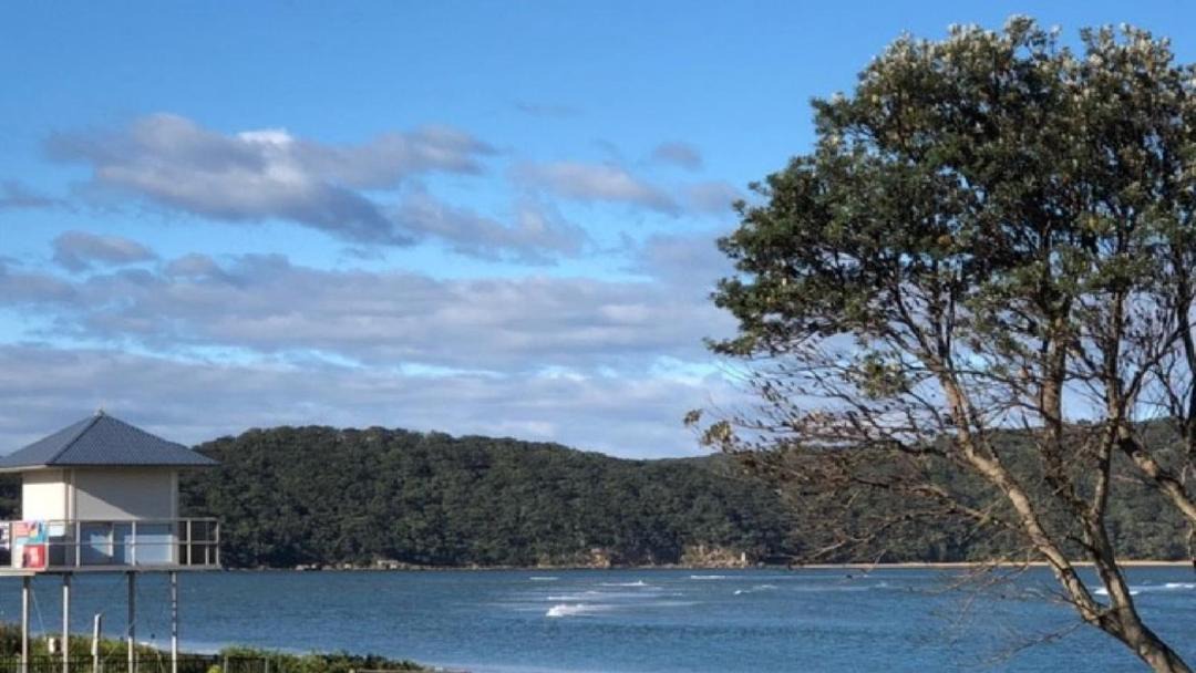 Photo of Others in Umina Beach