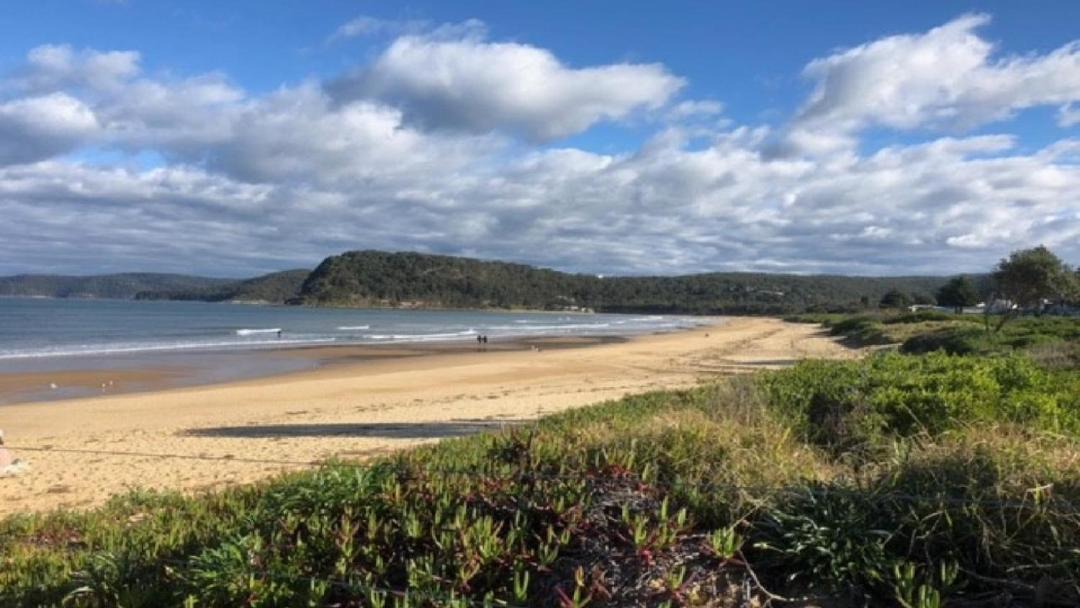 Photo of Others in Umina Beach