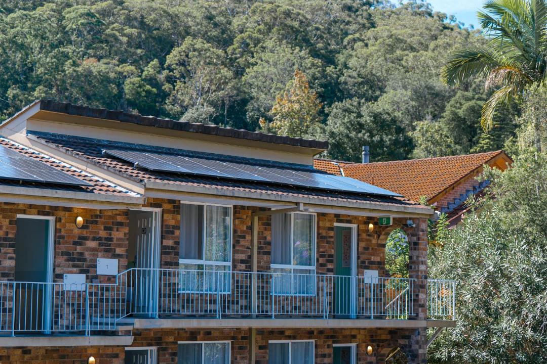 Photo of Others in West Gosford
