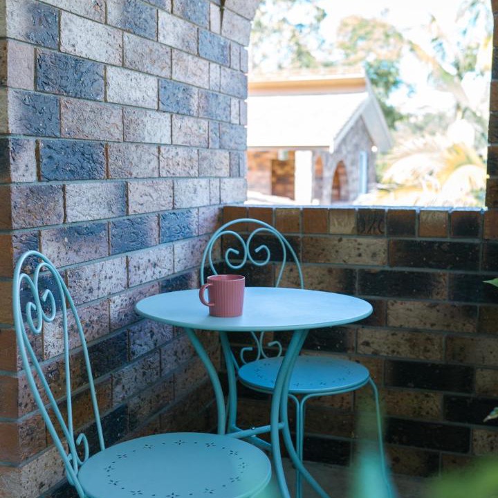 Photo of Others in West Gosford