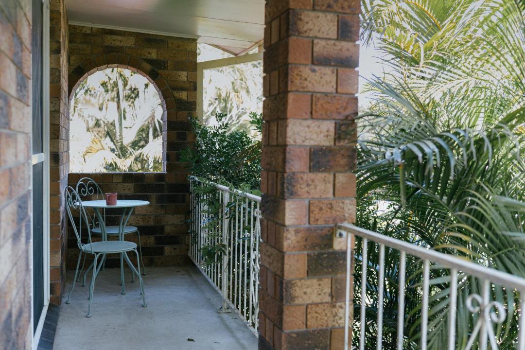 Photo of Others in West Gosford