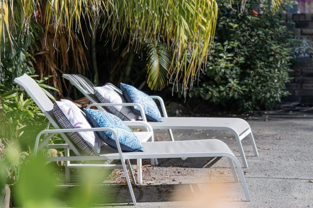 Photo of Others in West Gosford