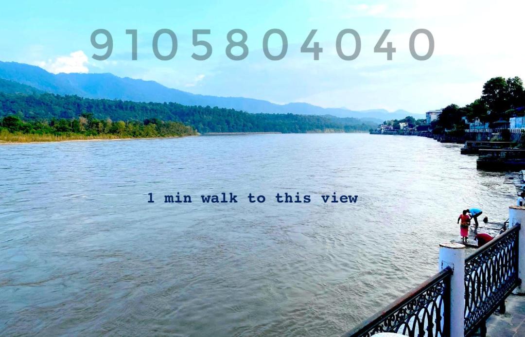 Photo of Others in Rishikesh