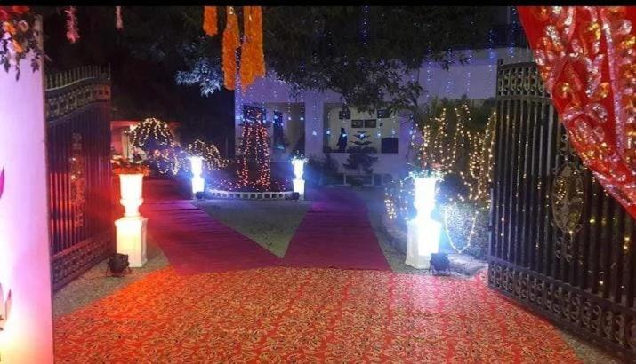 Photo of Others in Ramnagar