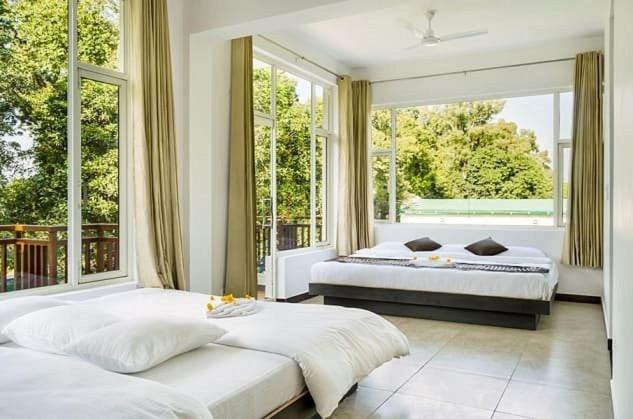 Photo of Bedroom in Ramnagar