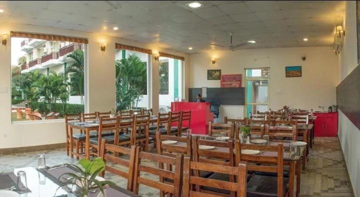 Photo of Livingroom in Ramnagar